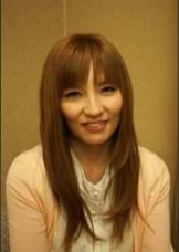 ド変態夫婦 乃亜