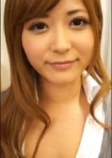 既婚奥様の夢 遥希