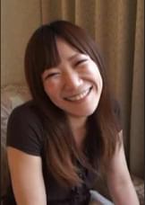 ごくごくふつうの主婦の生活　かおり