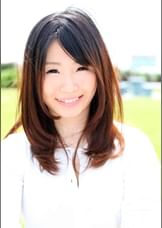 初めてのデートに さやか