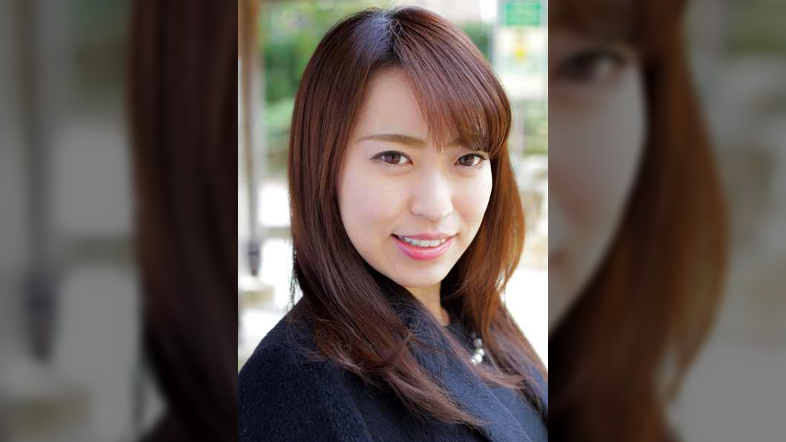 女のコだっていじめてもらいたい　まりや