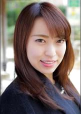 女のコだっていじめてもらいたい　まりや