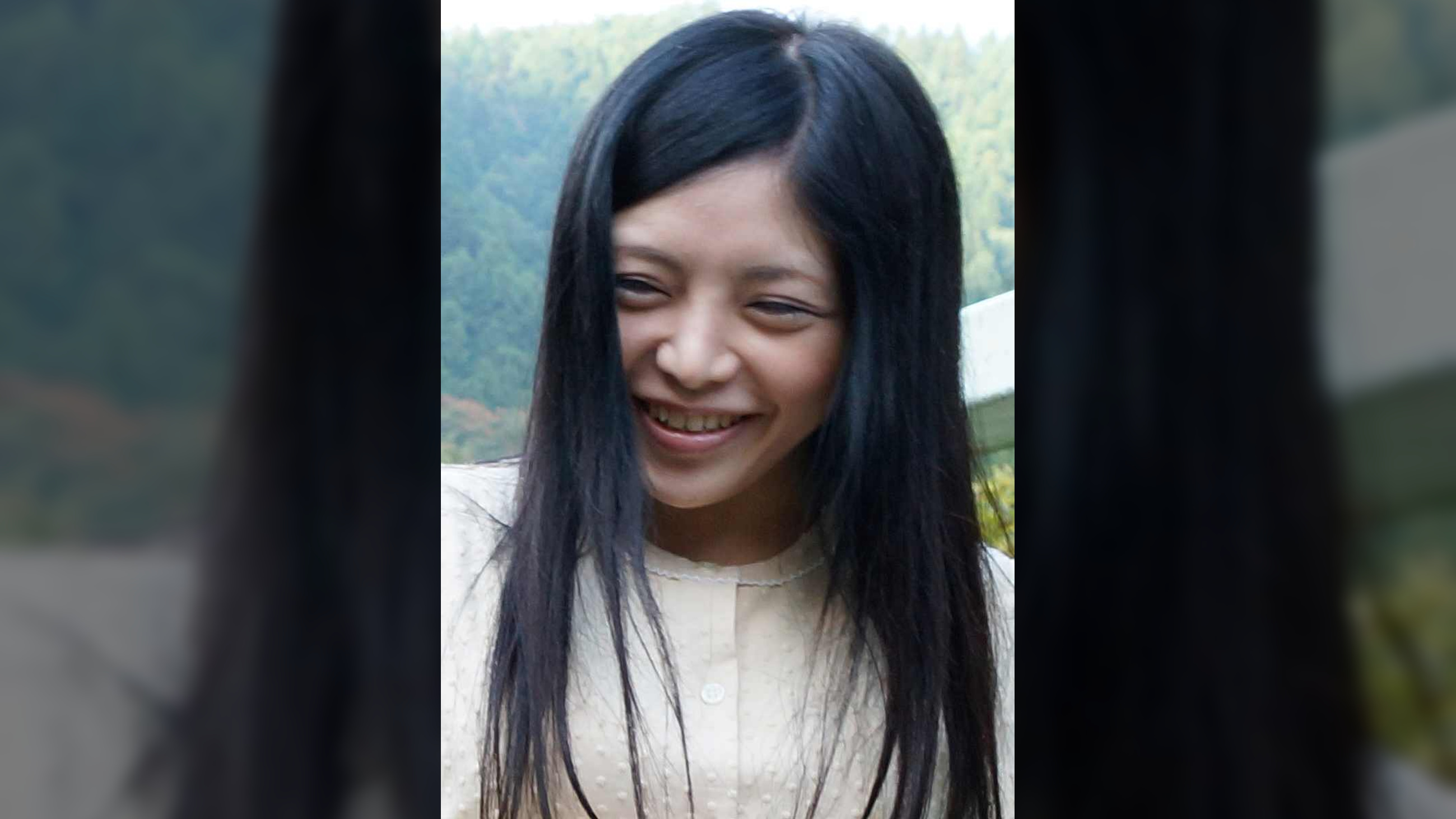 みなみさん（28歳）