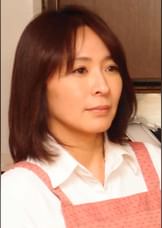 寿恵さん（42歳）