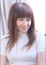 浜崎さん（仮）