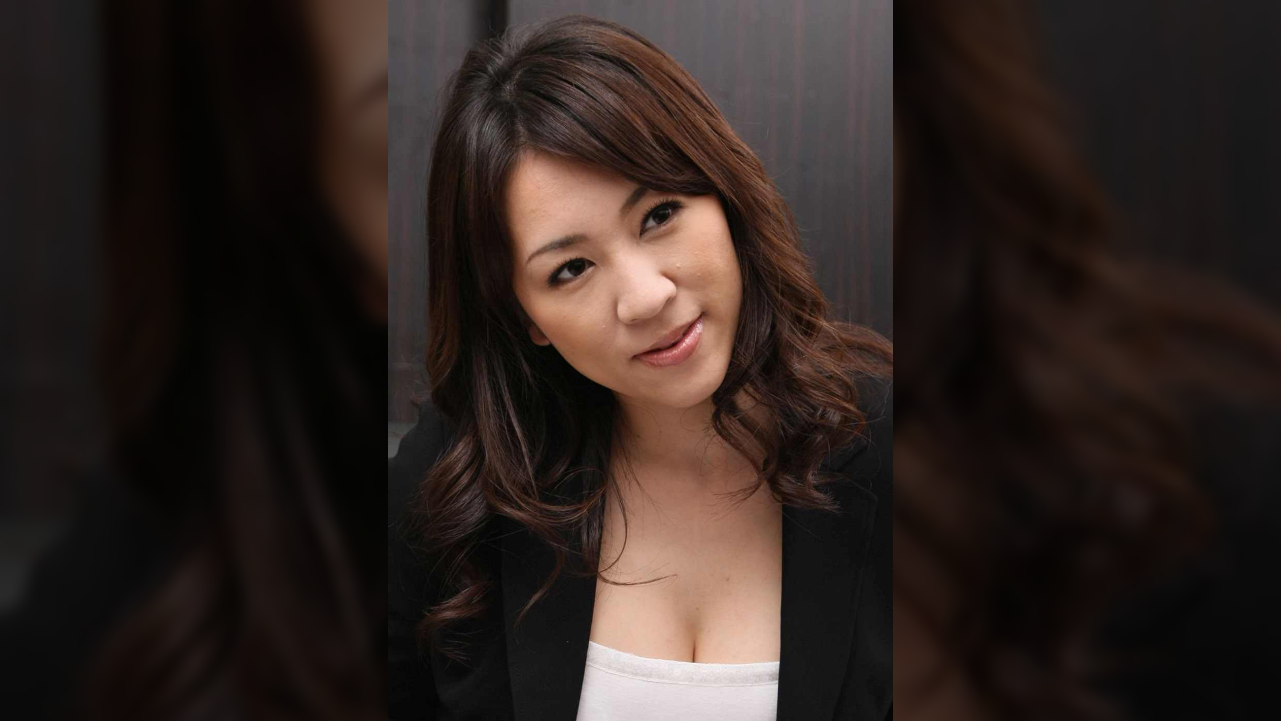 美玲さん(34歳)