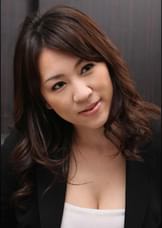 美玲さん(34歳)