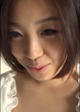 編アシ望月の遣い込みでツッコまれた日常
