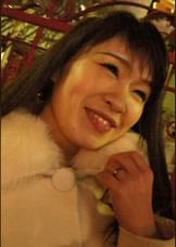 多香子さん（仮）