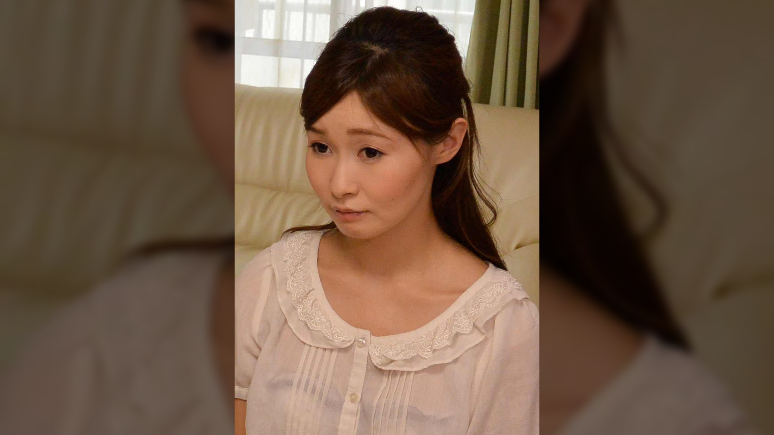 ほのかさん(27歳)