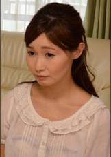 ほのかさん(27歳)