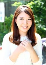 編集部徒歩3分渋谷ヤリ部屋連続中出し　ゆうちゃん