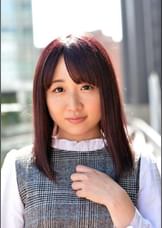 w大生に編集長のオナニーを見せつけたら さや