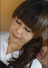 奈々子さん(41歳)