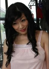 杏奈さん(仮)