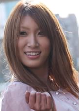 優芽さん（28歳）
