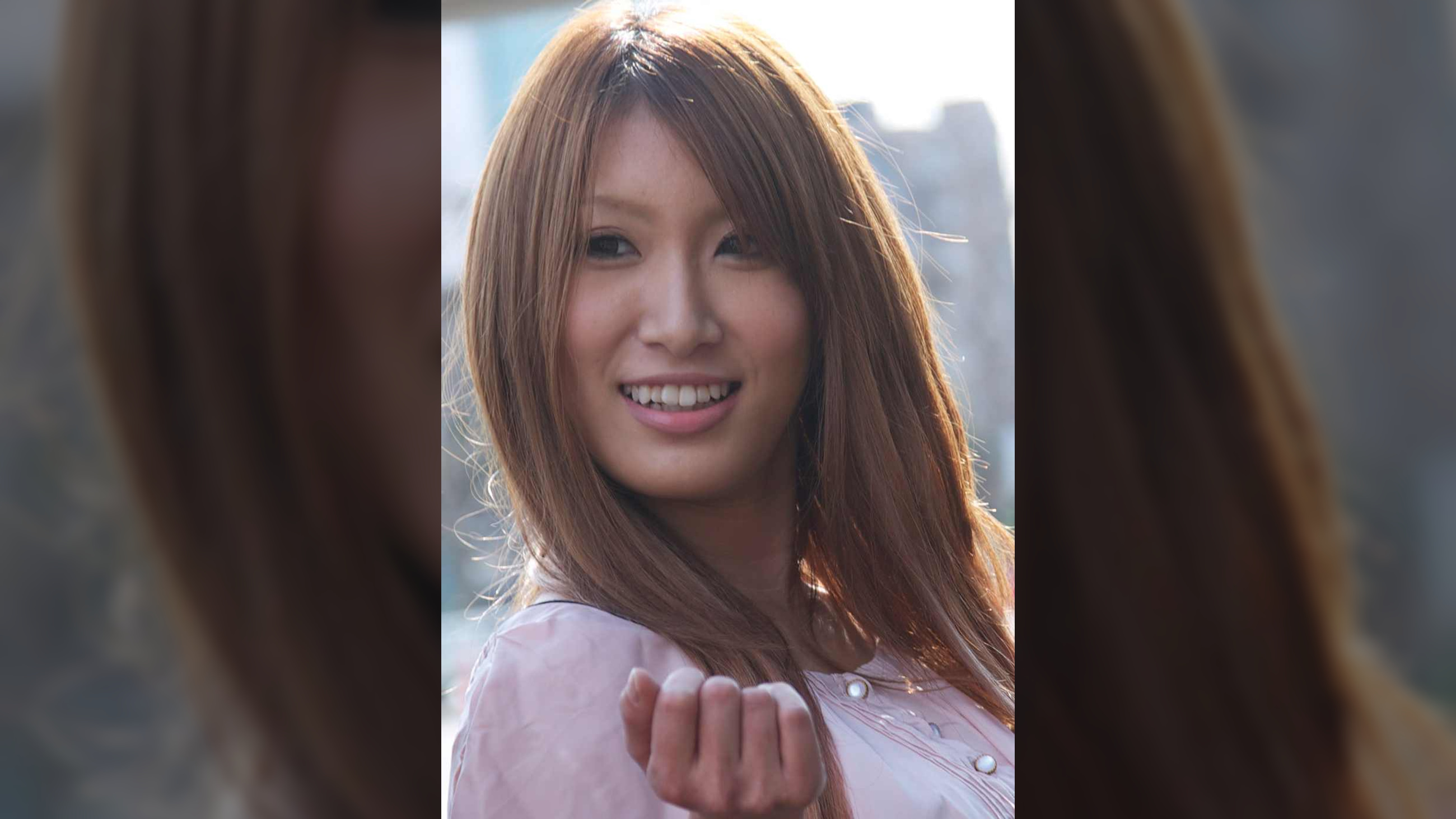 優芽さん(28歳)
