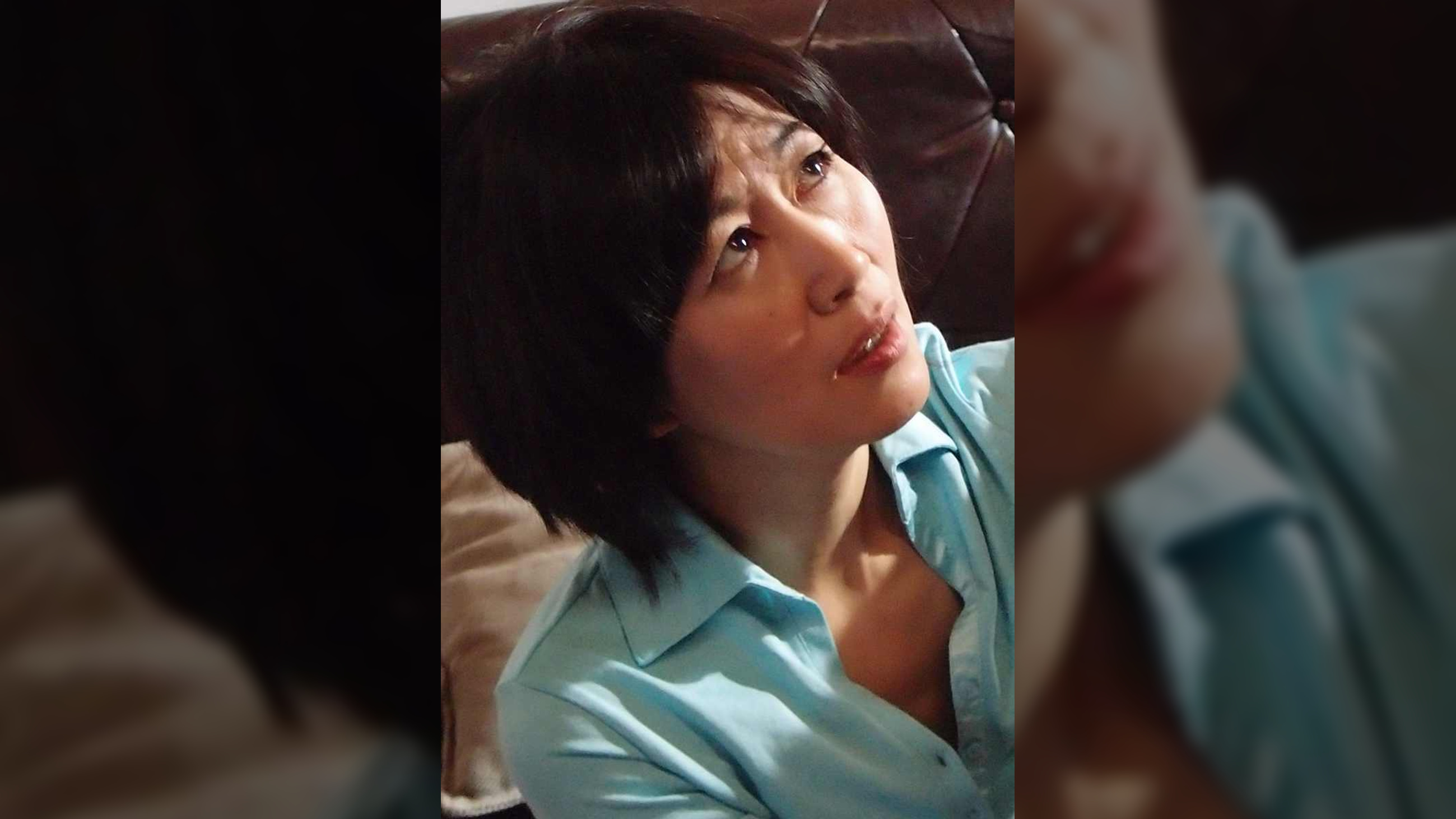 すみかさん（51歳）