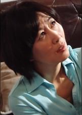 すみかさん(51歳)
