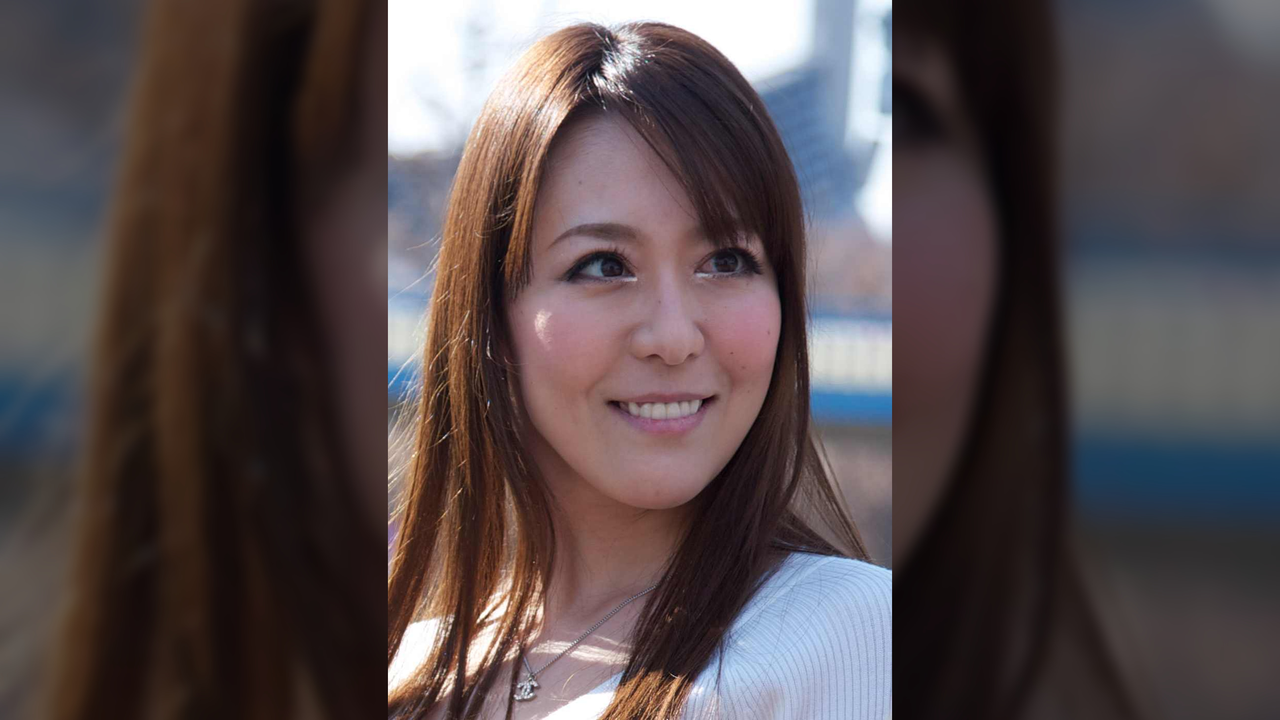 光さん(30歳)