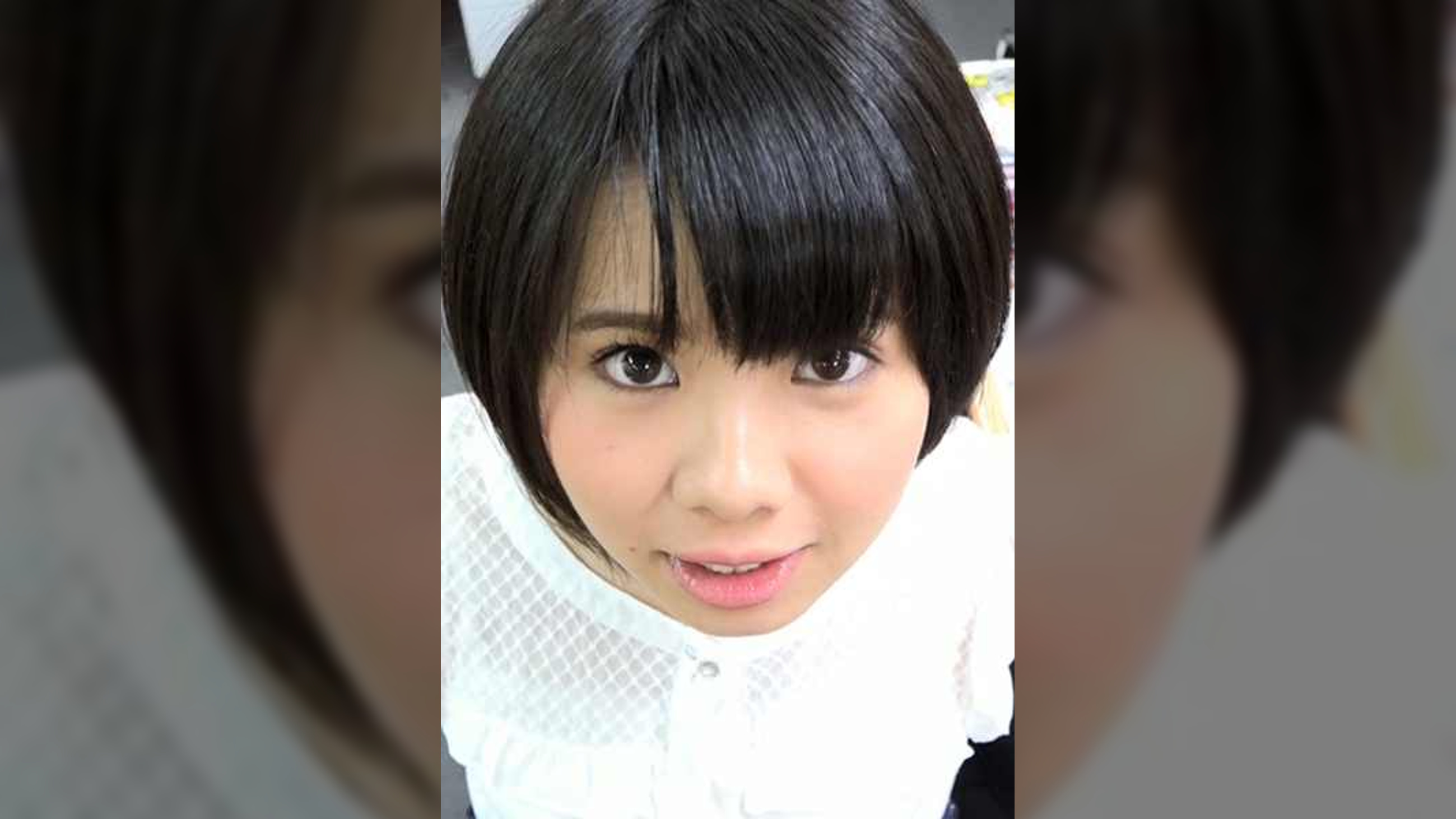 編アシ高橋のソックスでセックスな日常