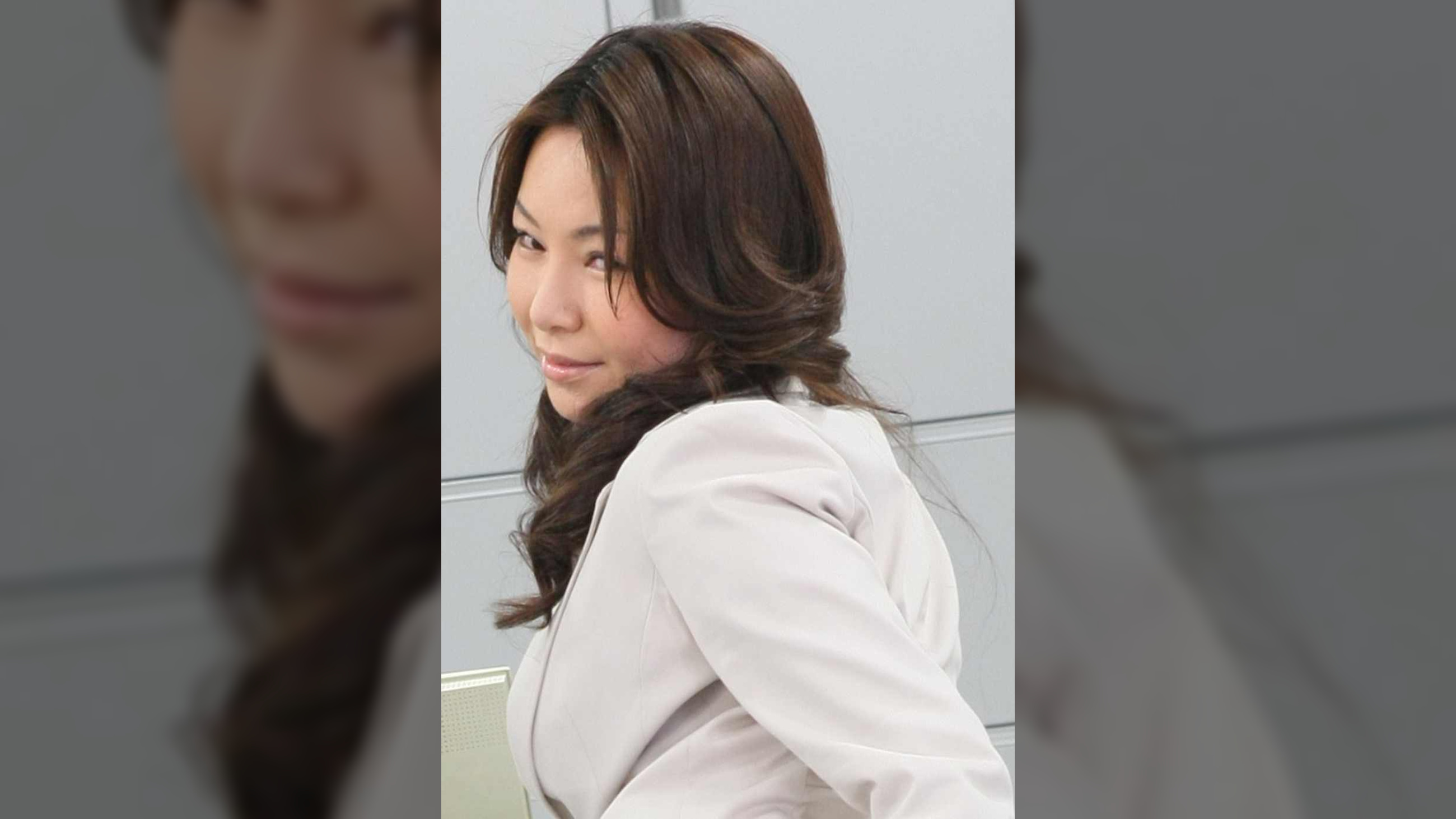 みずきさん（36歳）