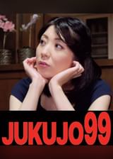 夫の上司と体を重ねる美人妻　五十嵐潤　不倫の始まり編