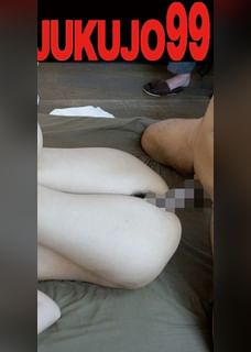 親父に代わって俺が中出ししてやった熟女 野間あんな 前妻編