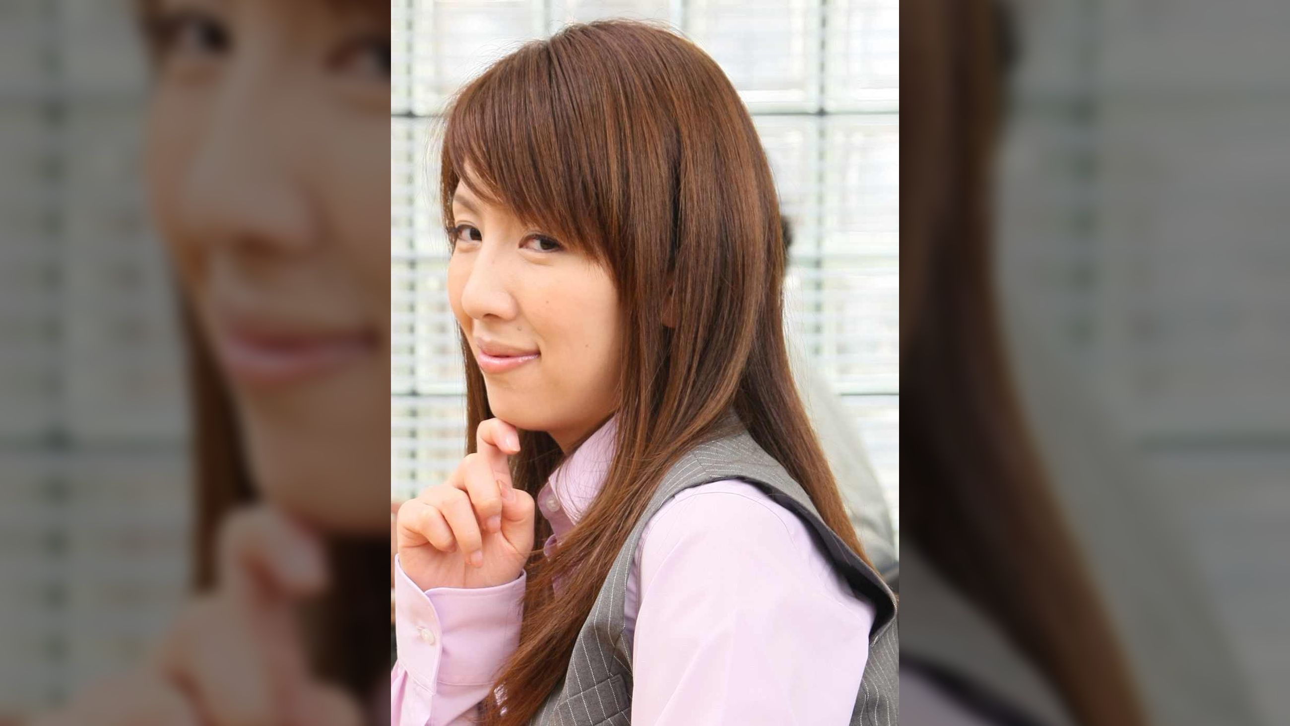みささん(31歳)