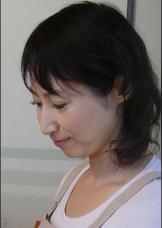 美智子さん(44歳)