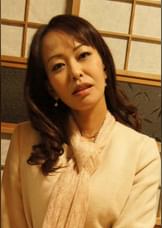 沙織さん（42歳）