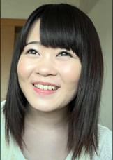 バイト宇野のスマホで絶頂な日常