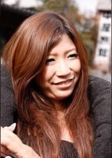 明美さん（仮）
