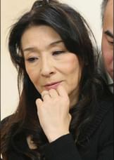 高見さん（仮）