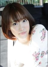 お嬢さんお小遣いあげるから中出しさせてください 杏