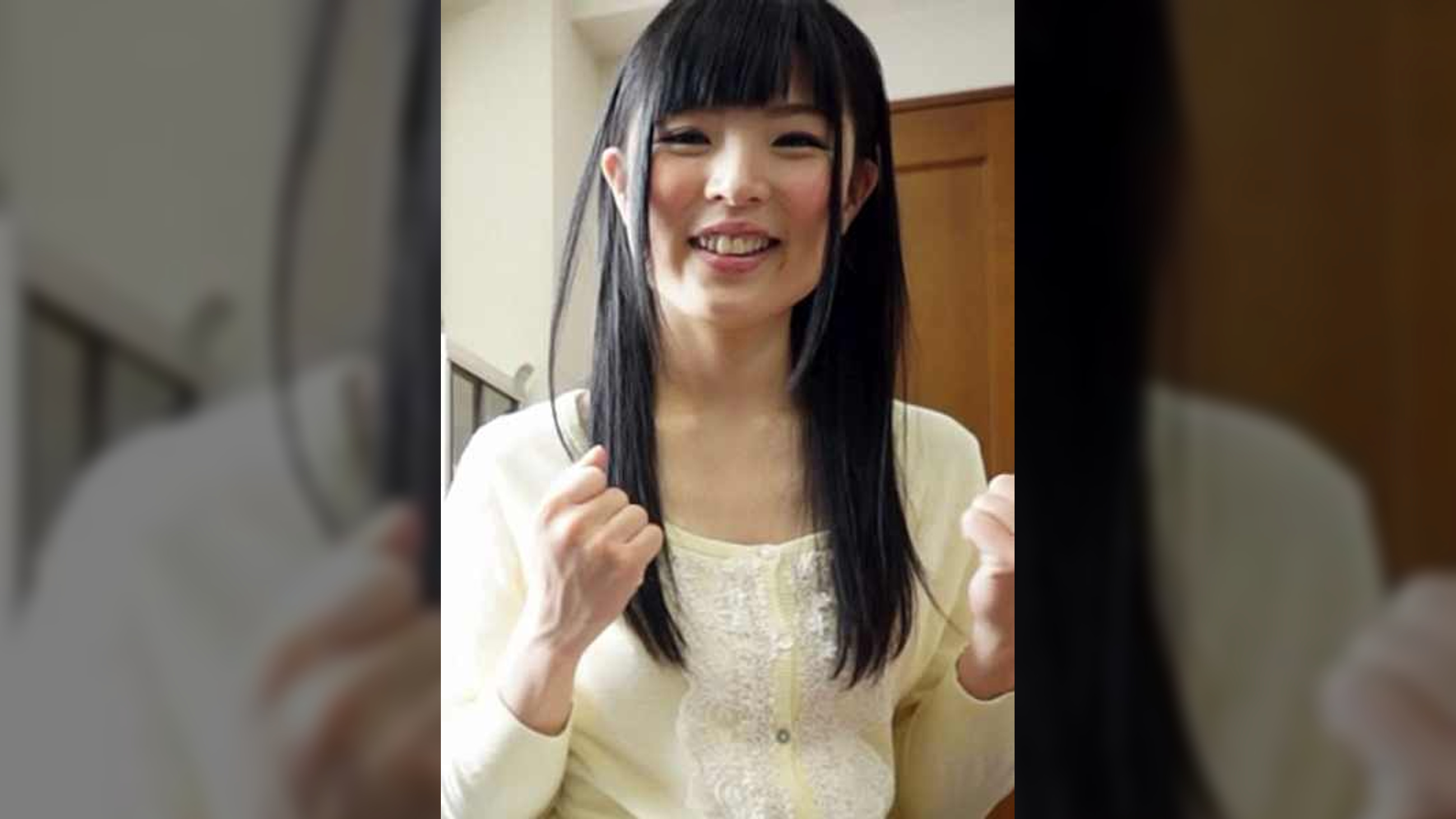 ●●すぎる新人編集●員 なごみ