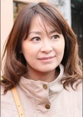 佳子さん(仮)