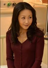 美里さん(35歳)
