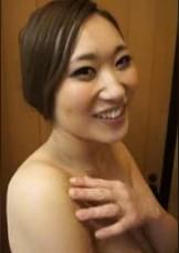 濡れる不倫温泉 留美