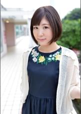 しろうと素股デビュー 涼