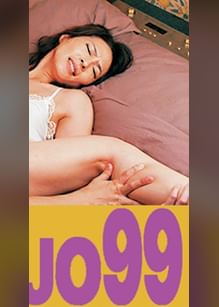 隣の奥様はスレンダーで美人で床上手　矢部寿恵　しっぽり中出し＆胸射編