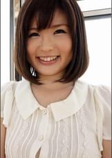 夏休みを利用して山口から こゆるちゃん
