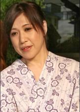 あきえさん(仮)