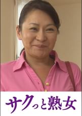 騎乗位好きの熟女たち　馬乗り淫乱熟女の助平な腰使い　内野彩乃