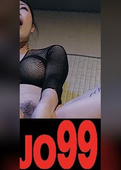 時代劇くノ一熟女 後背位中出し編 小早川怜子
