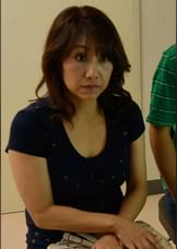 郁美さん(54歳)