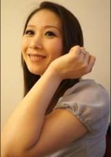 京都から来た変態奥さん 舞