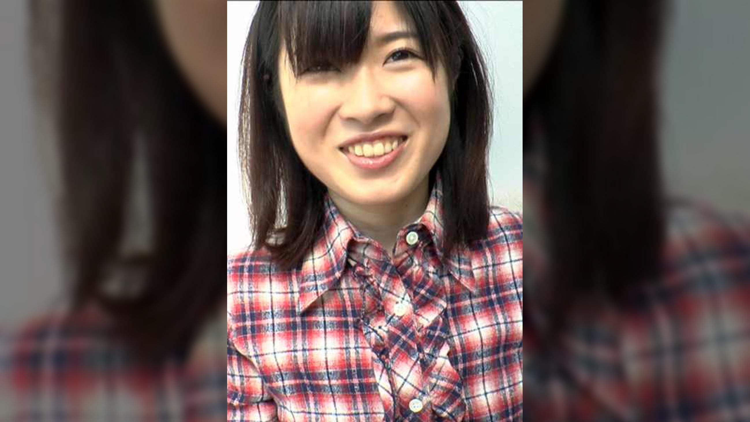 偏差値70の私立医大の新入生に編集部員のオナニーを見せつけたら　ちなみ