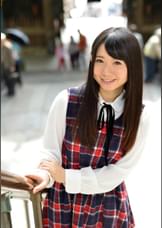 メール即ハメ便 ReBORN にこ