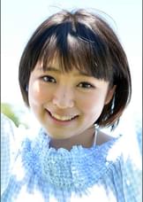 メール即ハメ便 ReBORN　うた